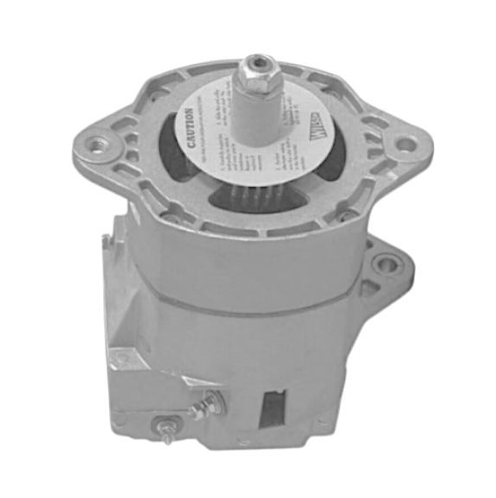 Генератор для GM ALD4644