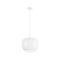 Подвесной светильник Maytoni Modern Brio MOD466PL-L12W3K