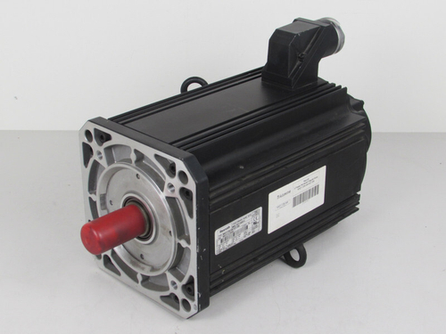 INDRAMAT MKD112B-048-KG1-BN