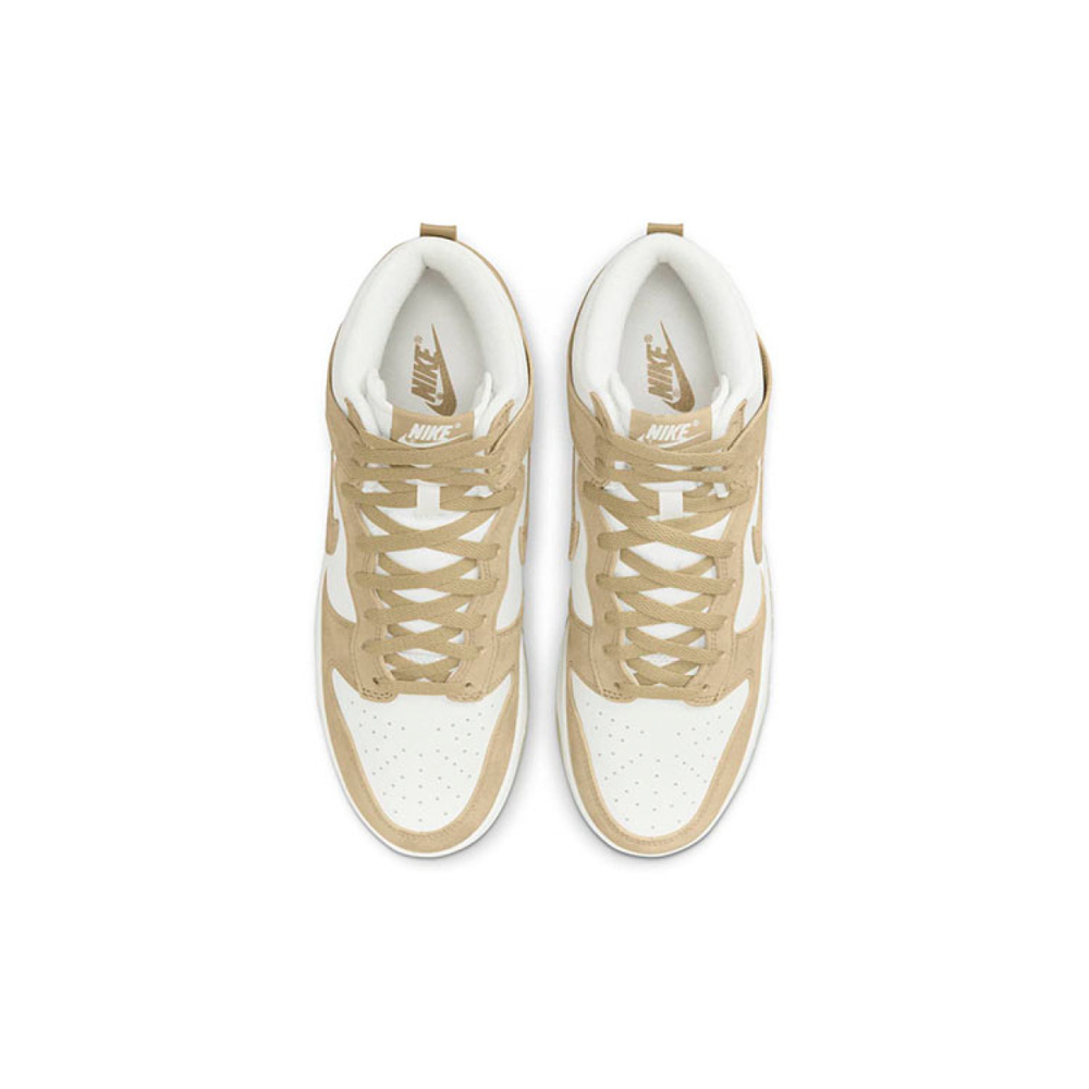 Кроссовки Nike, DQ7679-001