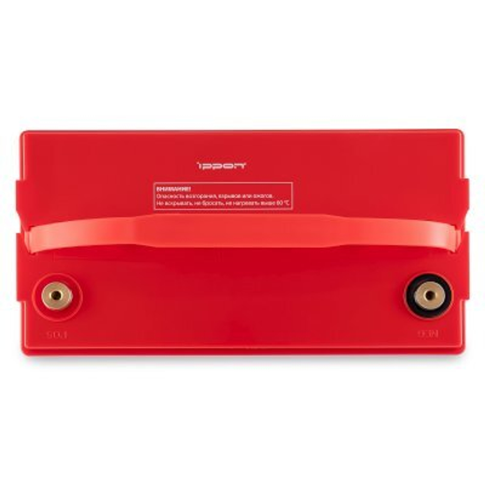 Батарея для UPS Ippon IP12-100