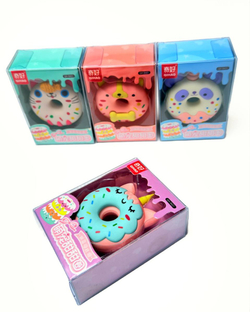 Ластик 5-6 см оптом