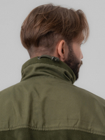 ДЖЕМПЕР REMINGTON WARM FLEECE