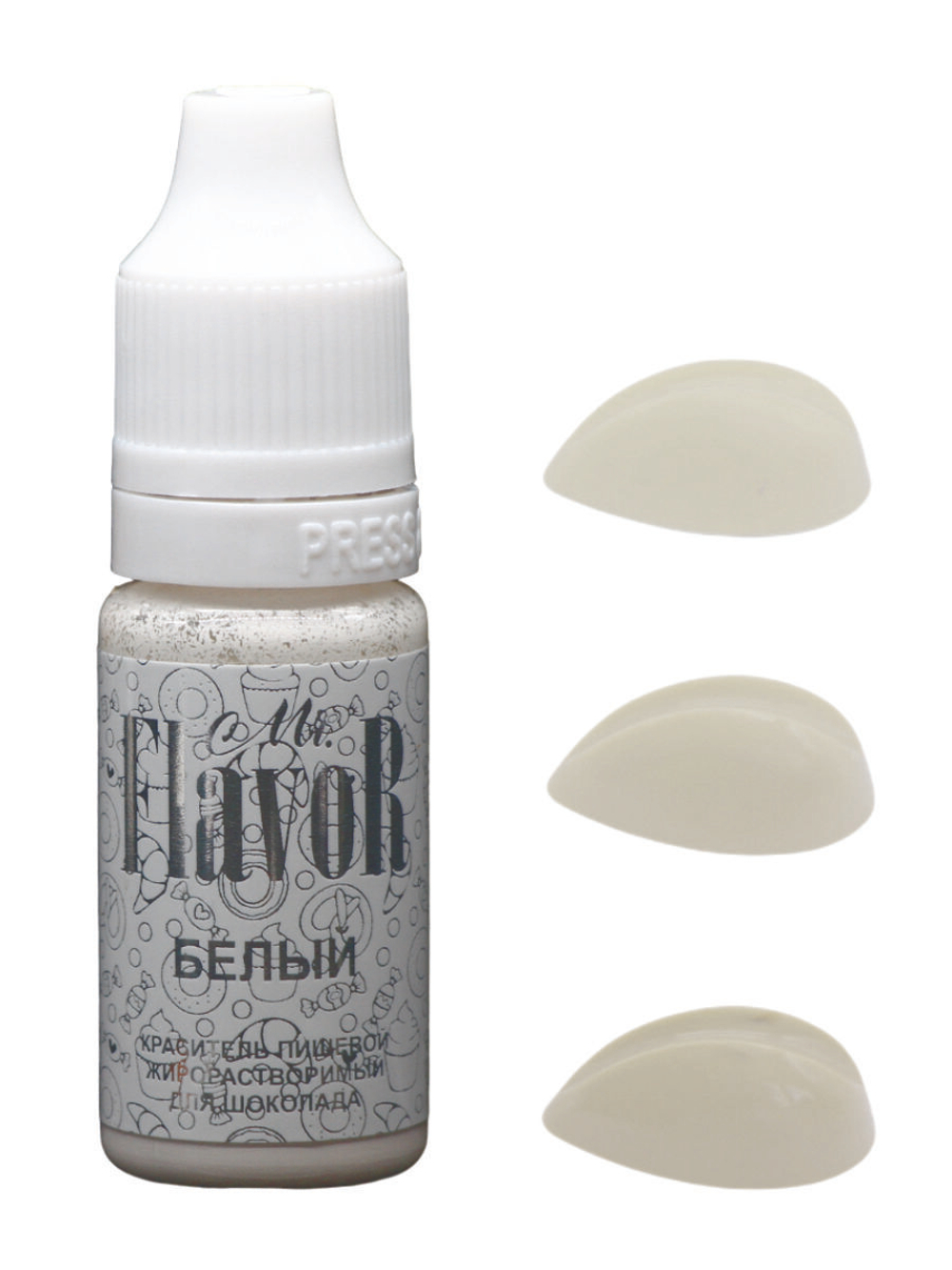 Гелевые_жиро_белый