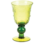 fuzher-zelenyy-350-ml-6-sht-v-nabore-p-l-barware-lg