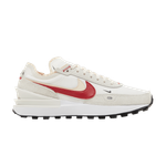 Кроссовки Nike Waffle One Crater (Женская размерная сетка)
