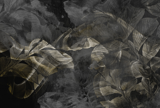 Коллекция MUTE