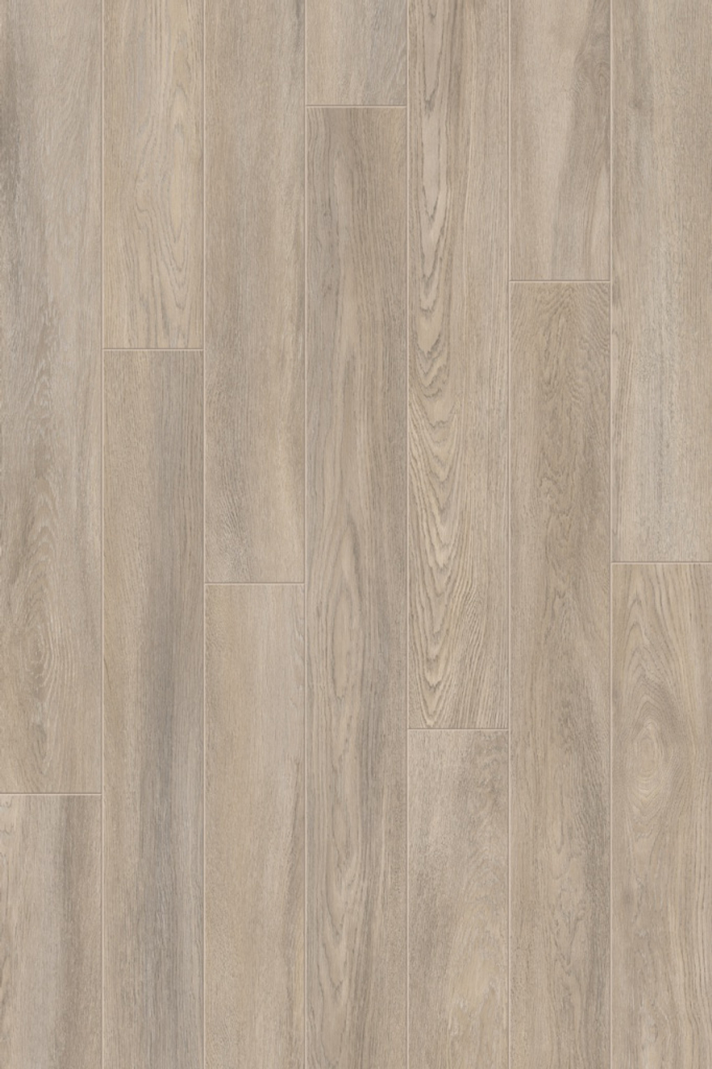 Ламинат Clix Floor Flame Дуб Куркума