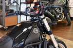 Benelli LEONCINO 500 TRAIL