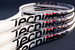 Теннисная ракетка Tecnifibre TF40 305 18x20 + струны