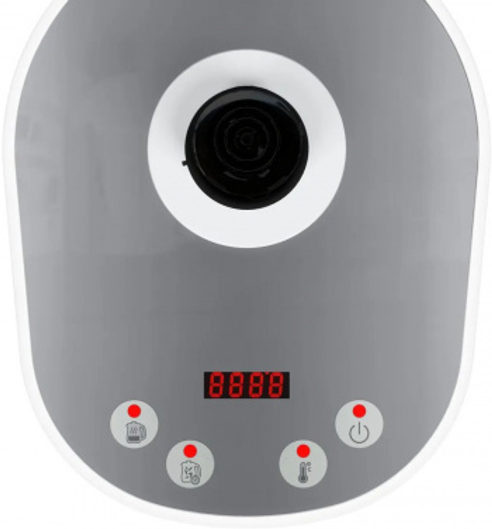 Чайник Tefal BJ 551B10