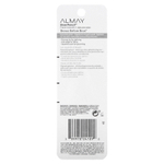 Almay, карандаш для бровей, 803 универсальный коричневый, 0,2 г (0,01 унции)