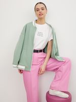 ФУТБОЛКА «9 WINE WINE»