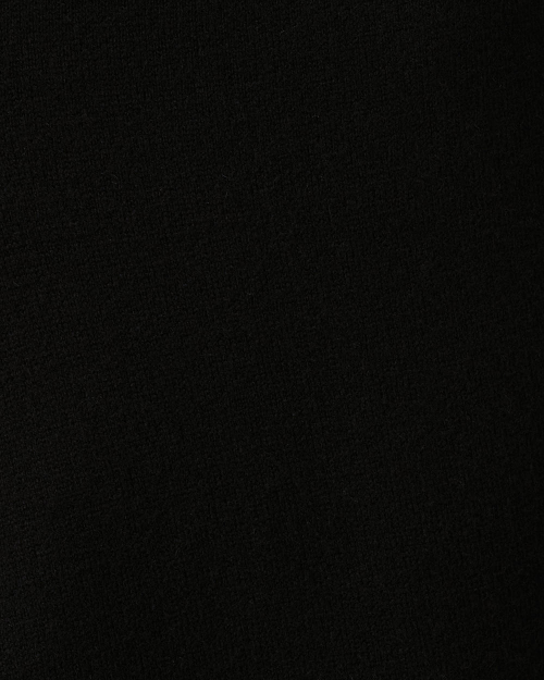 Брюки "Shantazh"