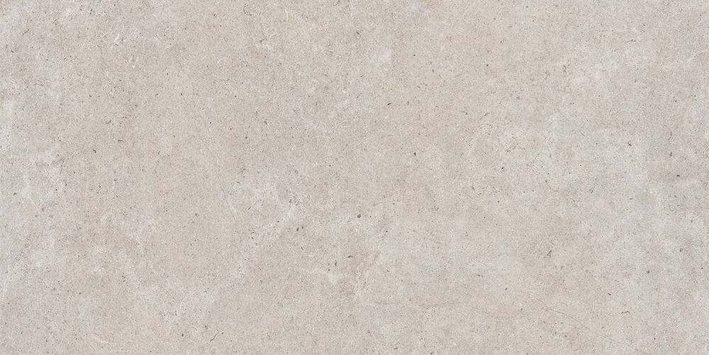Kerranova Monochrom Beige 60x120