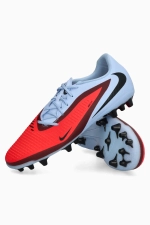 Бутсы Nike Phantom 6 Low Academy AG