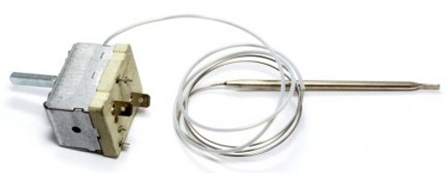 Терморгеулятор 280° Ariston, Indesit и др. EGO 55.17052.090