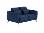 Диван Amsterdam двухместный
