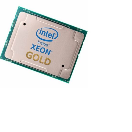 Процессор Intel Xeon Gold 5315Y
