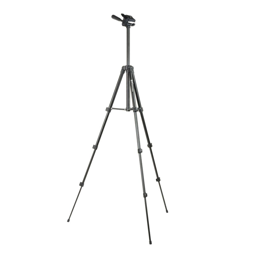 Falcon Eyes LifePOD DIGI-5