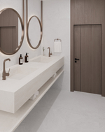 Staro Venere Tivoli Travertino Paper Matt 60x120