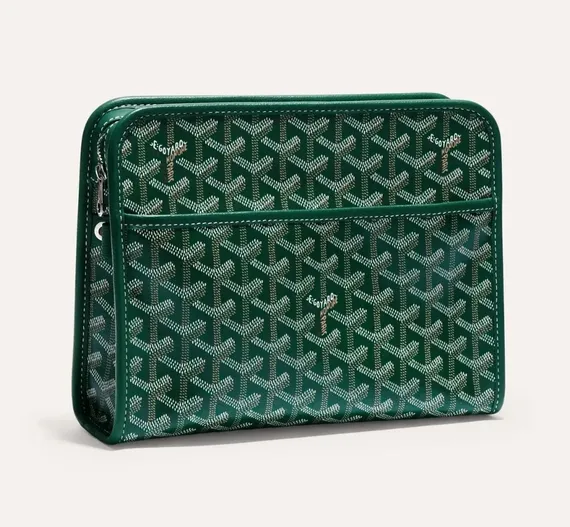 Несессер Goyard Jouvence MM