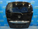 Дверь пятая Honda FREED 2011-2016