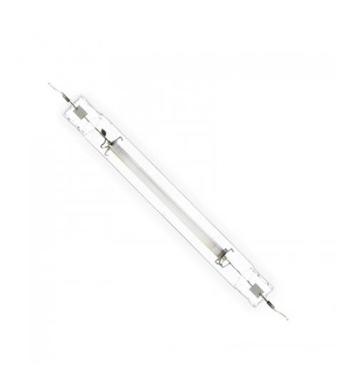 Лампа ДНАТ SUPER HPS 1000 Вт Double Ended