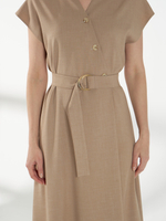 Платье П-296 АВЕ AKIMBO