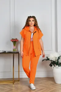 Костюм УК-3719 Fabrika