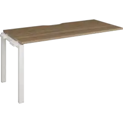 Модуль линейный на металлокаркасе НТМП.П-200Э  2000x730x750 Аргентум-МП