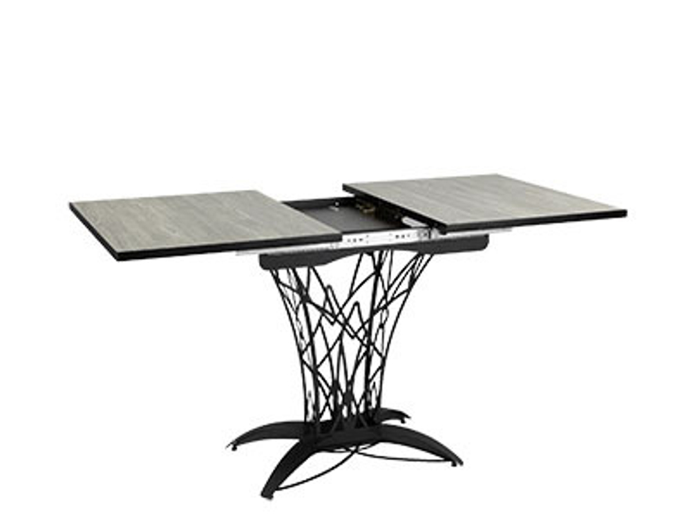 Стол Виссан