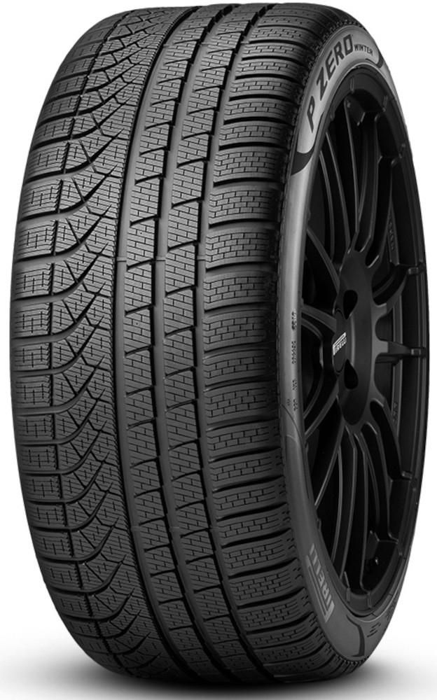 Pirelli PZero Winter 275/35 R21 103W