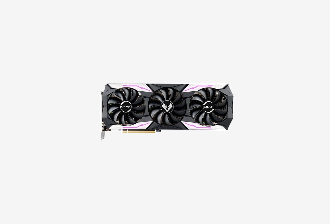 RTX3060 ICRAFT OC 12G T1_01251003120414