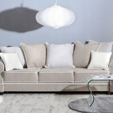 Диван "Лайт  "