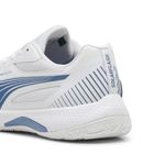 Мужские кроссовки PUMA Solarflash III