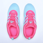 Кроссовки Adidas Alphabounce арт 5483