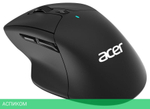 Мышь Acer OMR170 (ZL.MCEEE.00N)