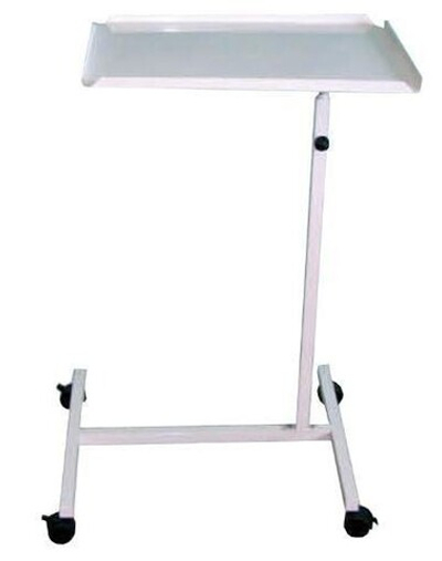 Столик хирургический СХм, СХн