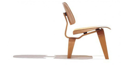 Стул Eames LCW