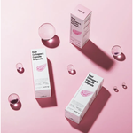 Meditime Ампула капсульная с коллагеном Neo real collagen C capsule ampoule 33мл