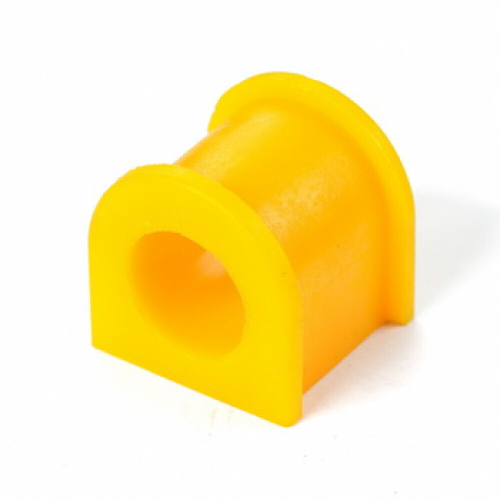 Полиуретановая втулка стабилизатора, передней и задней подвески I.D. = 30 мм (2 шт.), Точка опоры.2-01-623