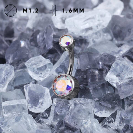 Банан Dot Big AB