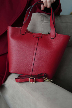 СУМКА Италия Le Borsette 85920