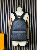 Рюкзак Louis Vuitton