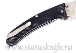 Нож Boker Plus Volcan Coronadoфотография - 5