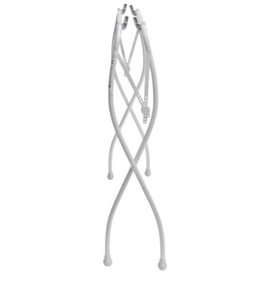 Подставка для ванночки Cam Stand Universale