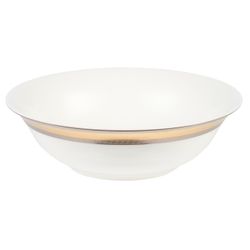 Набор салатников Gipfel Hermes 41473 2 предмета