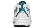 Кроссовки New Balance Nb 530