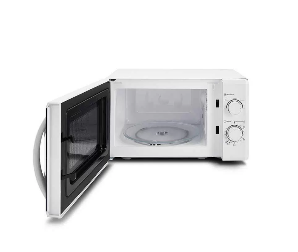 Встраиваемая микроволновая печь Comfee CMW207M02W (h)